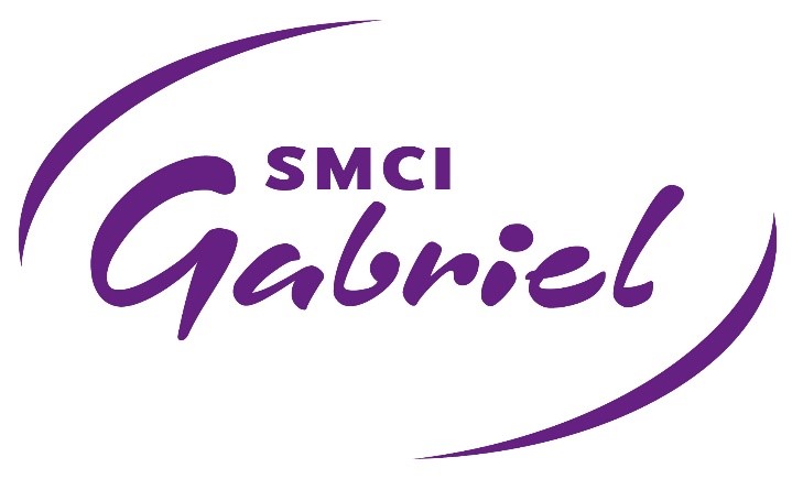 SMCI Gabriel SMCI Gabriel